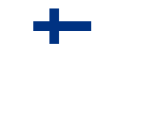 Finlänsk service 